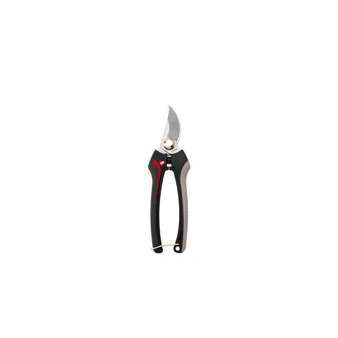 Bellota tijera vendimia INOX 3628 INOX CE MB 172 mm