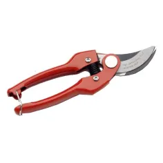Tijera podar una mano J469-22 cm 25 mm Altuna