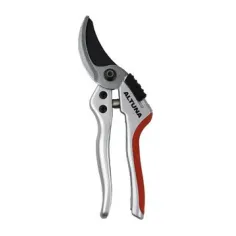 Altuna tijera podar 1 mano J463 25 mm
