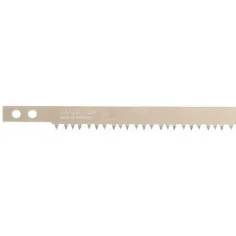 Hoja tronzador 51-12 300 mm para mini arco Bahco 9-12-51/3806-KP