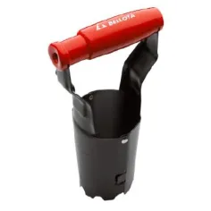 PLantador de bulbos Bellota 3012
