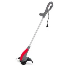 Recortabordes 300W 25 cm POWEG6015 Powerplus