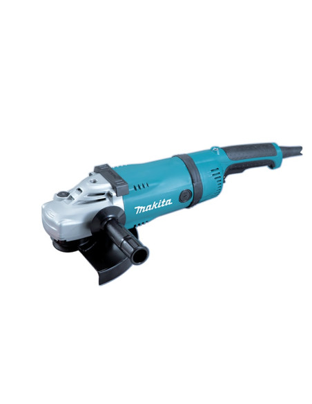 Makita AMOLADORA 230MM 2400W GA9030R SAR