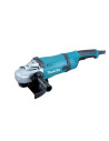 Makita AMOLADORA 230MM 2400W GA9030R SAR