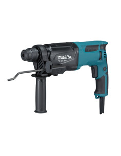 Makita MARTILLO LIGERO M8701B