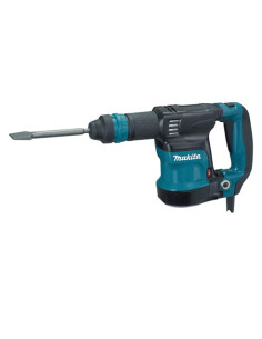 Makita MARTILLO MINI DEMOLEDOR HK1820