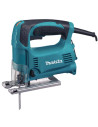 Makita SIERRA CALAR 450W 4329K pendular + MALETA