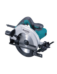 Makita SIERRA CIRCULAR 185 MM 1050W 5802B