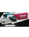 Makita LIJADORA BANDA 100X610 1010W 9404