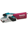 Makita LIJADORA BANDA 100X610 1010W 9404