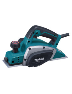 Makita CEPILLO ELECTRICO M1901B 500W