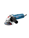 Bosch AMOLADORA 115MM 750W GWS 750 0601394000