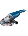 Bosch AMOLADORA 230MM 2200W GWS 22-230 J 06018C1300