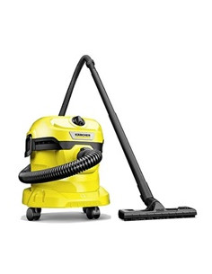 Karcher ASPIRADOR 12L. 1000W WD 2 1.628.009.0