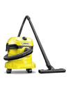 Karcher ASPIRADOR 12L. 1000W WD 2 1.628.009.0