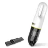 Aspirador de mano batería Karcher batería 7,2V CVH 2 1.198-330.0