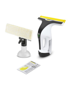 Karcher LIMPIACRISTALES WINDOW VAC 6 PLUS 1.633-741.0