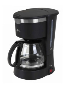 Jata CAFETERA GOTEO 8 TAZAS 600 W. JECA1287