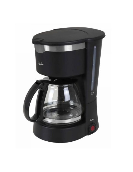 Jata CAFETERA GOTEO 8 TAZAS 600 W. JECA1287