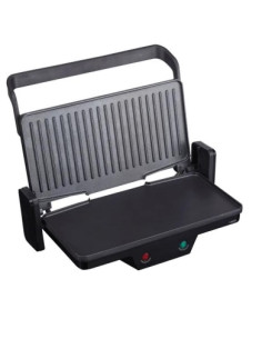 Jata GRILL ASAR DOBLE GR266