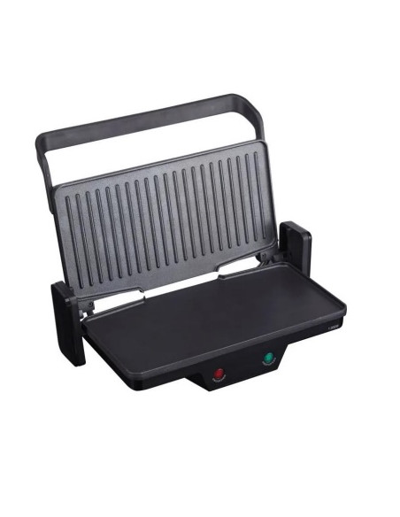 Jata GRILL ASAR DOBLE GR266