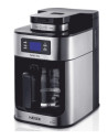 HAEGER CAFETERA GOTEO 12 T. CON MOLINILLO CM-10B.010A