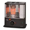 Estufa Parafina TOYOTOMI RS30 Zibro RS-30 3 kW