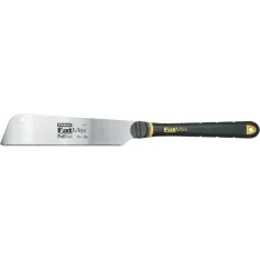Sierra japonesa FatMax de Stanley 0-20-500