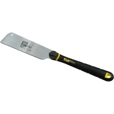 Sierra japonesa FatMax de Stanley 0-20-500