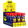 WD-40 doble acción spray 250ml 34489