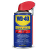 WD-40 doble acción spray 250ml 34489