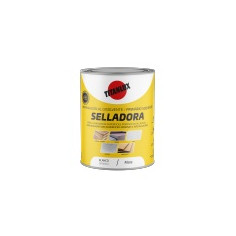 TITANLUX selladora blanco 750 ml