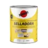 TITANLUX selladora blanco 750 ml