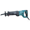 Makita sierra sable 1.010 W M4500B