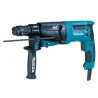Makita martillo combinado SDS-PLUS 800W HR2631FT