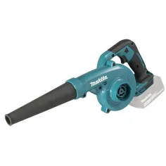 Makita DUB185Z Soplador aspirador 18V ( Sin batería / cargador)