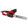 Einhell electrosierra 35 cm 1800W GH-EC 1835 4501710