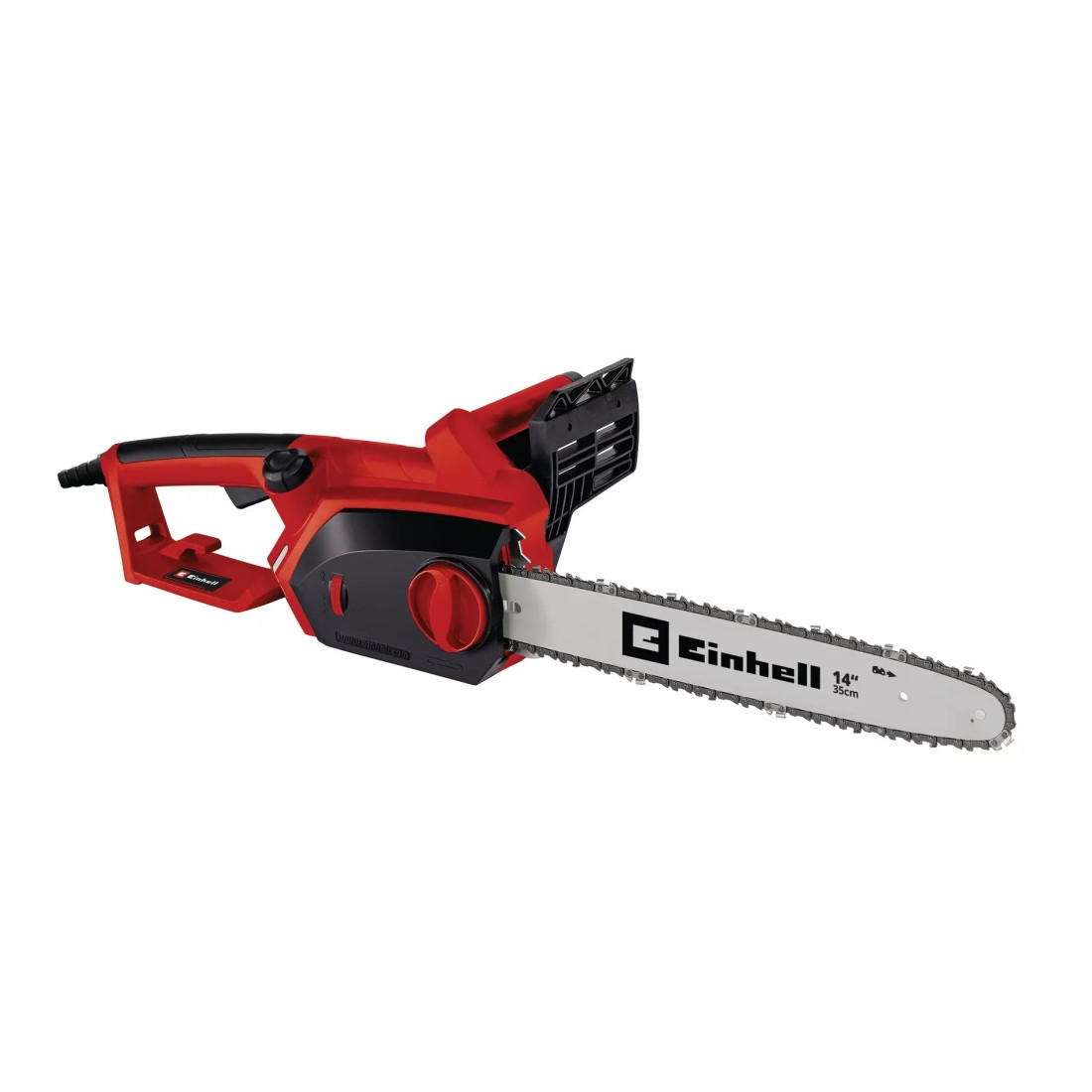 Einhell electrosierra 35 cm 1800W GH-EC 1835 4501710