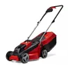 Einhell cortacésped batería 3413155 GE-CM 18/30 Li