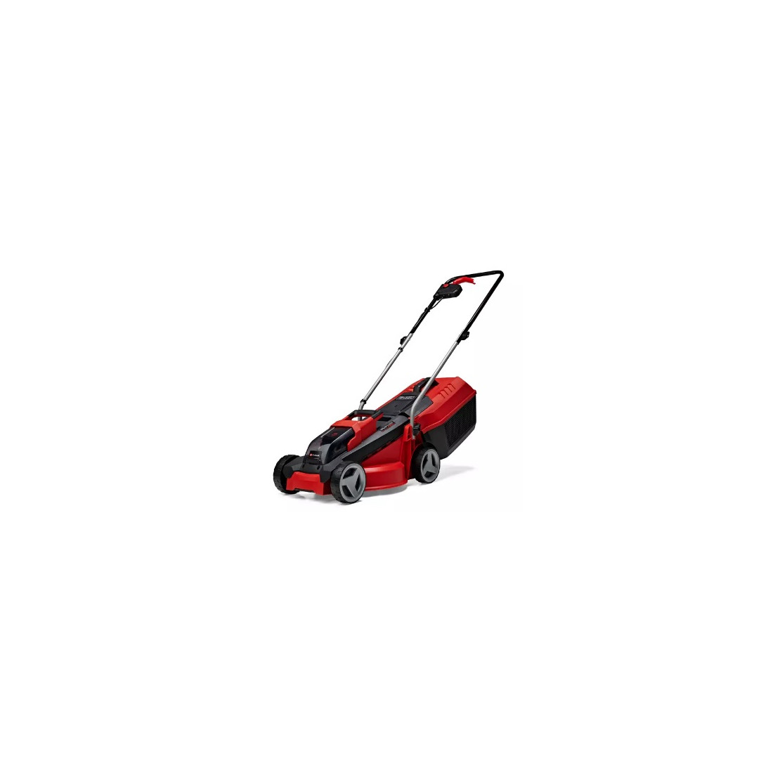 Einhell cortacésped batería 3413155 GE-CM 18/30 Li