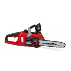 Einhell motosierra batería FORTEXXA 18/30