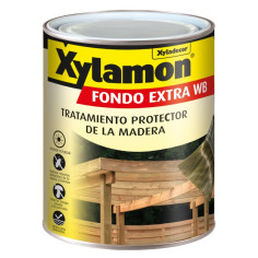 Xylamon fondo EXTRA WB 750 ml