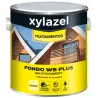 XYLAZEL fondo WB PLUS Multitratamiento 2,5 L