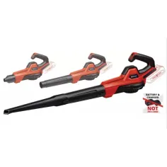 Einhell 3433542 GE-UB 18/250 LI E solo soplador