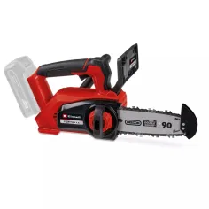 Einhell 4600020 motosierra a batería una mano FORTEXXA 18/20 TH 18V