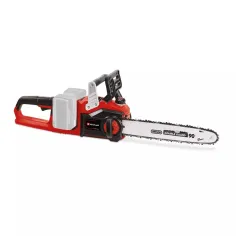 Motosierra a batería Einhell 4501780 GE-CL 36/35 Li-SOLO