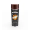 Oxiron spray pavonado MARRÓN ÓXIDO 400 ml