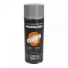 OXIRON spray galvanizado GRIS 400 ml