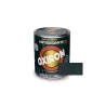 OXIRON forja NEGRO 750 ml