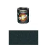OXIRON forja NEGRO 750 ml